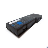 Battery Laptop Dell Inspiron E1501 باطری لپ تاپ دل 