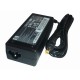 HP 19V 7.1A Laptop Charger شارژر لپ تاپ اچ پی