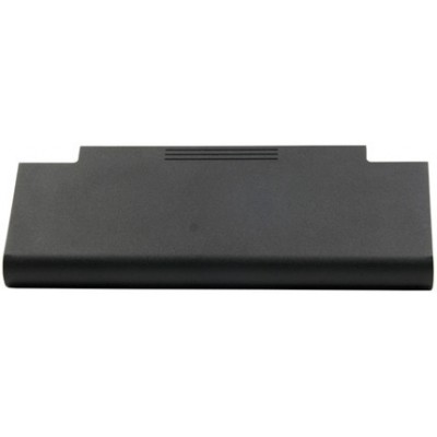 Battery laptop Vostro 3450 - 9Cell باطری لپ تاپ دل