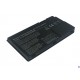 Battery Laptop Dell Inspiron M301 باطری لپ تاپ دل 