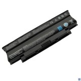 Battery Laptop N4010-148 باطری لپ تاپ دل 