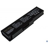 Battery Laptop Dell Inspiron 1420 باطری لپ تاپ دل 