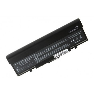 Battery Laptop Dell Inspiron 1520 باطری لپ تاپ دل 