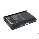 Battery Laptop Dell Inspiron 3500 Series باطری لپ تاپ دل 