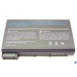 Battery Laptop Dell Inspiron 4150 باطری لپ تاپ دل 