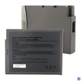 Battery Laptop Dell Inspiron 5100 باطری لپ تاپ دل 