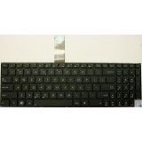 Asus a551 کیبورد لب تاپ ایسوس