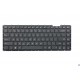 keyboard laptop D451 Series کیبورد لب تاپ ایسوس