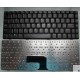 keyboard laptop ASUS W5000 کیبورد لب تاپ ایسوس