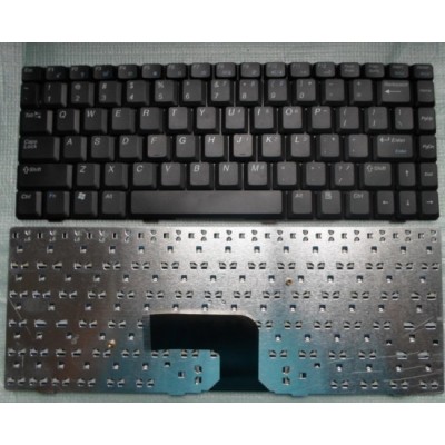 keyboard laptop ASUS W5000 کیبورد لب تاپ ایسوس