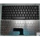 keyboard laptop ASUS W5F کیبورد لب تاپ ایسوس