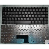 keyboard laptop ASUS W5F کیبورد لب تاپ ایسوس