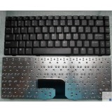 keyboard laptop ASUS W7 کیبورد لب تاپ ایسوس