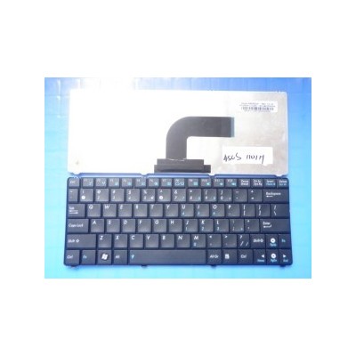 keyboard laptop Asus EPC 1101 کیبورد لب تاپ ایسوس