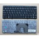 keyboard laptop Asus EeePC 900HA کیبورد لب تاپ ایسوس