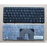 keyboard laptop Asus EeePC 900HA کیبورد لب تاپ ایسوس