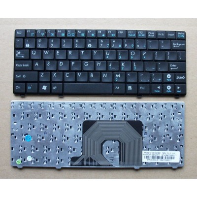 keyboard laptop Asus EeePC 900HA کیبورد لب تاپ ایسوس