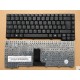 keyboard laptop ASUS A6 کیبورد لب تاپ ایسوس