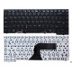 keyboard laptopASUS F5 کیبورد لب تاپ ایسوس