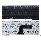 keyboard laptopASUS F5 کیبورد لب تاپ ایسوس