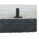 keyboard laptop ASUS F80 کیبورد لب تاپ ایسوس