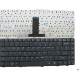 keyboard laptop ASUS X85 کیبورد لب تاپ ایسوس