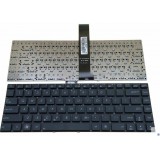 keyboard laptop ASUS K46 کیبورد لب تاپ ایسوس