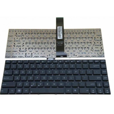 keyboard laptop ASUS U46 کیبورد لب تاپ ایسوس