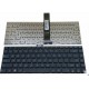 keyboard laptop ASUS K56 کیبورد لب تاپ ایسوس