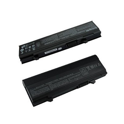 Laptop Battery Dell Latitude E5500 باطری لپ تاپ دل