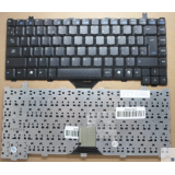 keyboard laptop ASUS M3000 کیبورد لب تاپ ایسوس