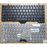 keyboard laptop ASUS L2D کیبورد لب تاپ ایسوس