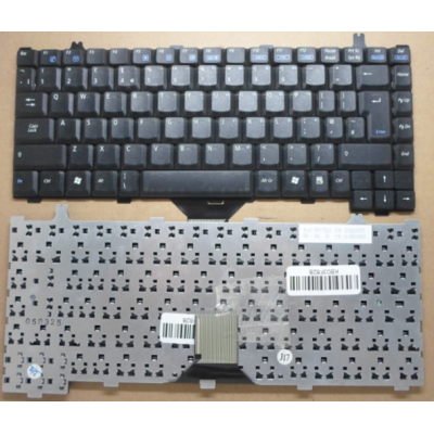keyboard laptop ASUS L2D کیبورد لب تاپ ایسوس