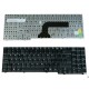 keyboard laptop Asus M50 کیبورد لب تاپ ایسوس