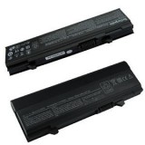 Laptop Battery Dell Latitude E5400 باطری لپ تاپ دل