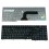 keyboard laptop Asus G50 کیبورد لب تاپ ایسوس