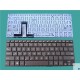 Asus Zenbook Ultrabook UX31