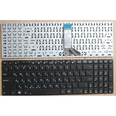 keyboard laptop ASUS F553 کیبورد لب تاپ ایسوس