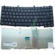 keyboard laptop Travel Mate 3260 کیبورد لپ تاپ ایسر