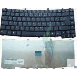 keyboard laptop Travel Mate 3260 کیبورد لپ تاپ ایسر