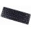 keyboard laptop Asus A42 کیبورد لب تاپ ایسوس