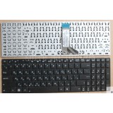 keyboard laptop ASUS X554 کیبورد لب تاپ ایسوس