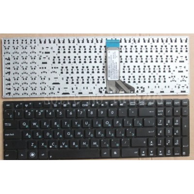 keyboard laptop ASUS X554 کیبورد لب تاپ ایسوس