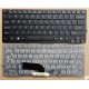 keyboard laptop VPC-SA Series کیبورد لپ تاپ سونی وایو