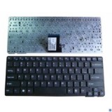 keyboard laptop Sony Vaio VPC-CA Series کیبورد لپ تاپ سونی وایو