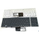 keyboard laptop Sony Vaio VGN-AW Series کیبورد لپ تاپ سونی وایو