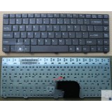 keyboard laptop Sony VaioVGN-C Series کیبورد لپ تاپ سونی وایو