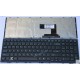 keyboard laptop Sony Vaio VPC-EL کیبورد لپ تاپ سونی وایو