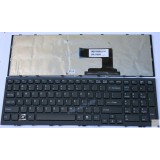 keyboard laptop Sony Vaio VPC-EL کیبورد لپ تاپ سونی وایو