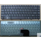 keyboard laptop Sony Vaio VPC-EL کیبورد لپ تاپ سونی وایو